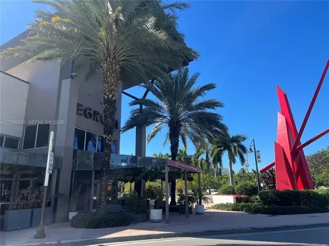 5252 NW 85th Avenue Doral FL 33166
