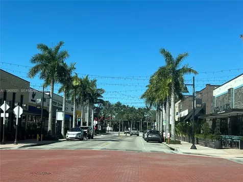 5252 NW 85th Avenue Doral FL 33166