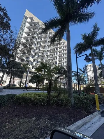 5252 NW 85th Avenue Doral FL 33166