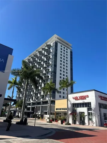 5252 NW 85th Avenue Doral FL 33166
