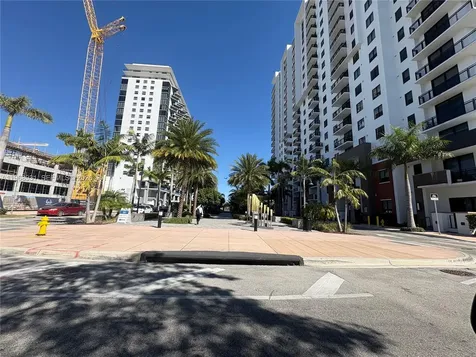 5252 NW 85th Avenue Doral FL 33166