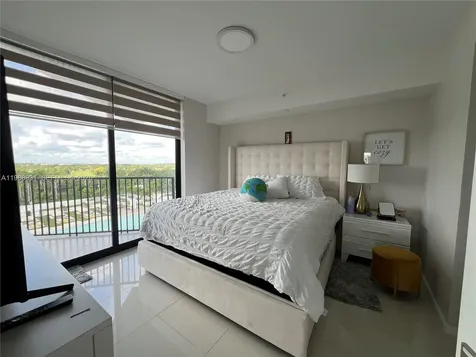5252 NW 85th Avenue Doral FL 33166