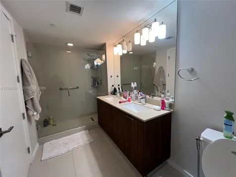 5252 NW 85th Avenue Doral FL 33166