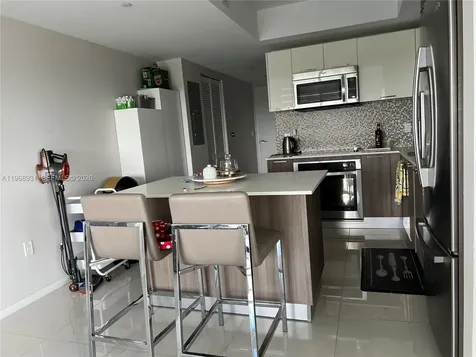 5252 NW 85th Avenue Doral FL 33166