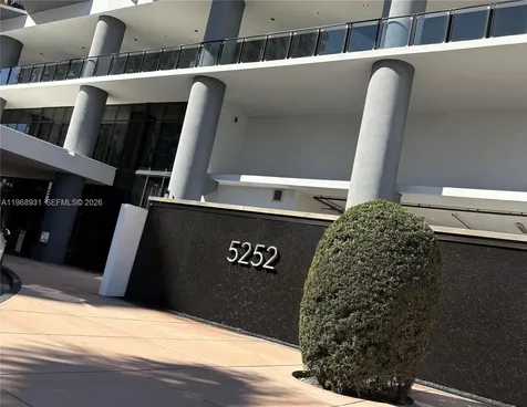 5252 NW 85th Avenue Doral FL 33166