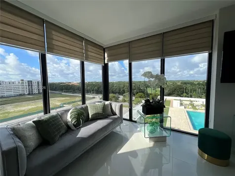 5252 NW 85th Avenue Doral FL 33166