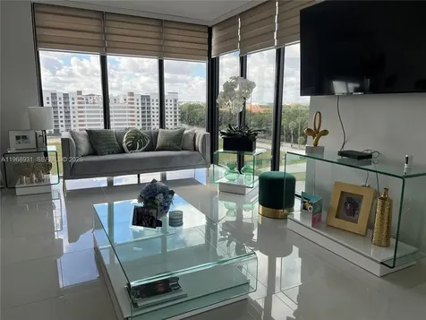 5252 NW 85th Avenue Doral FL 33166