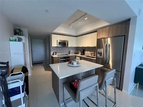 5252 NW 85th Avenue Doral FL 33166
