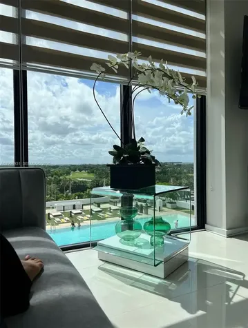 5252 NW 85th Avenue Doral FL 33166