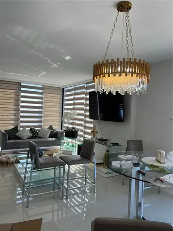 5252 NW 85th Avenue Doral FL 33166