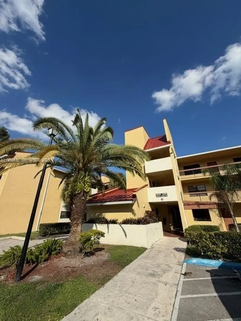 2071 Coral Ridge Drive Coral Springs FL 33071