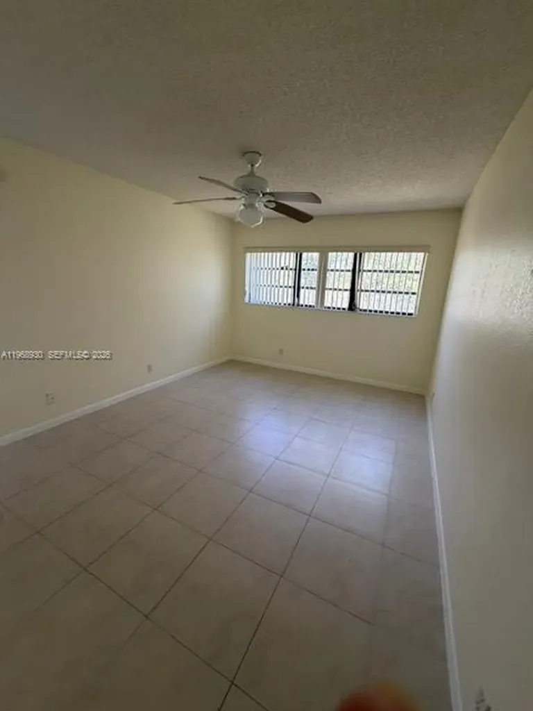 2071 Coral Ridge Drive Coral Springs FL 33071