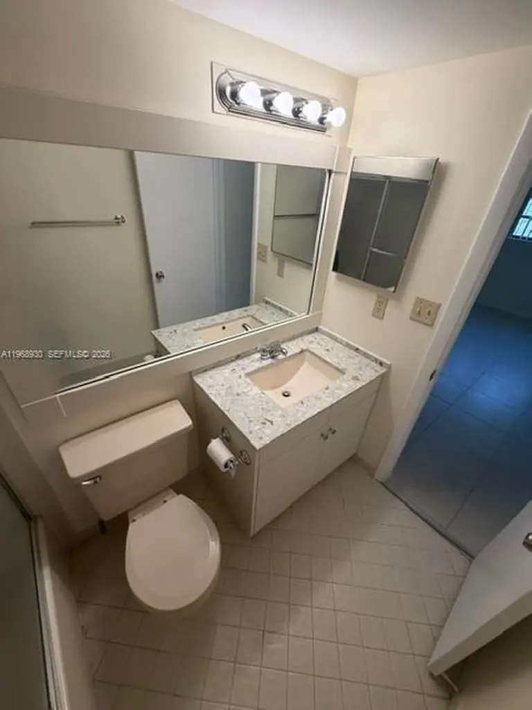 2071 Coral Ridge Drive Coral Springs FL 33071
