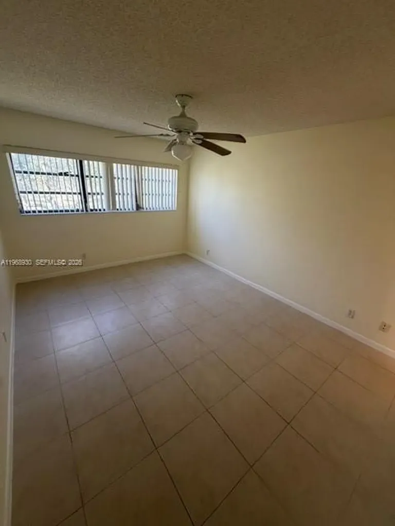 2071 Coral Ridge Drive Coral Springs FL 33071