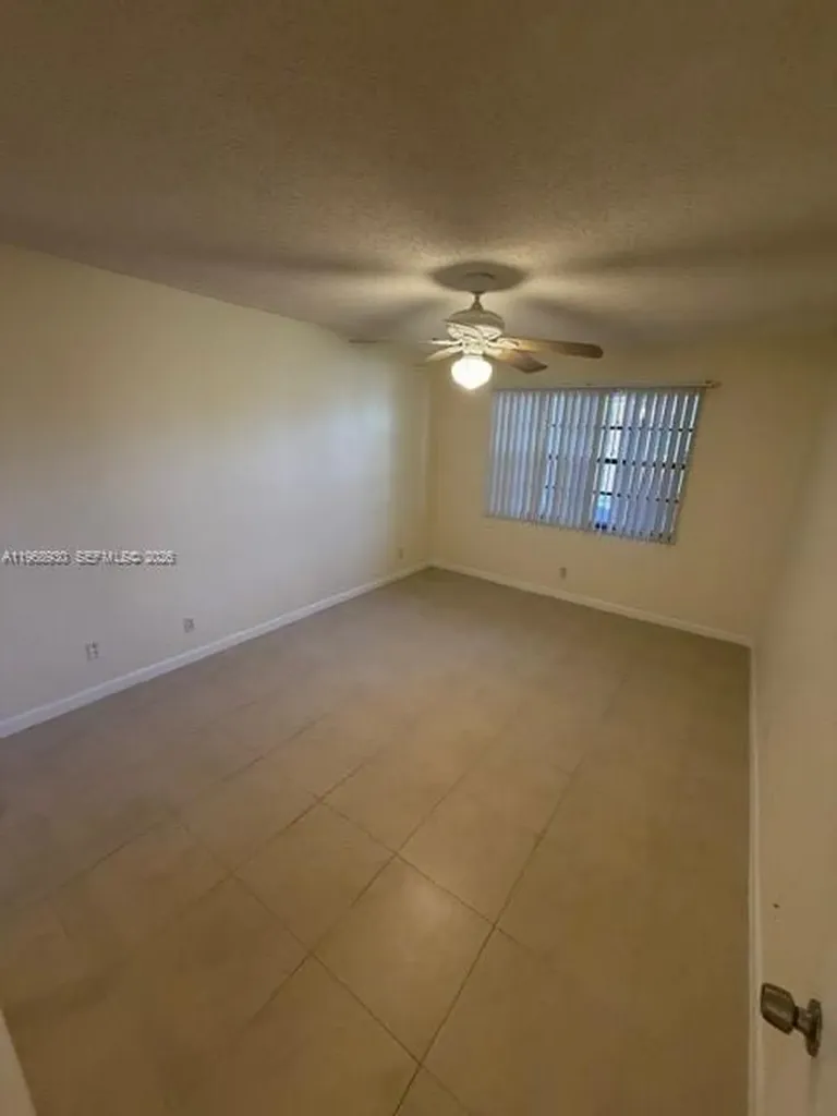 2071 Coral Ridge Drive Coral Springs FL 33071