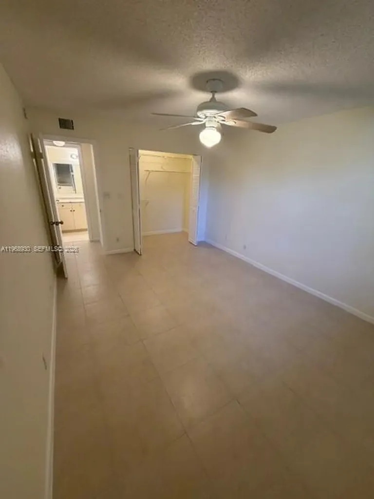 2071 Coral Ridge Drive Coral Springs FL 33071