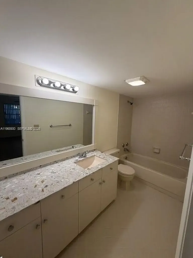 2071 Coral Ridge Drive Coral Springs FL 33071