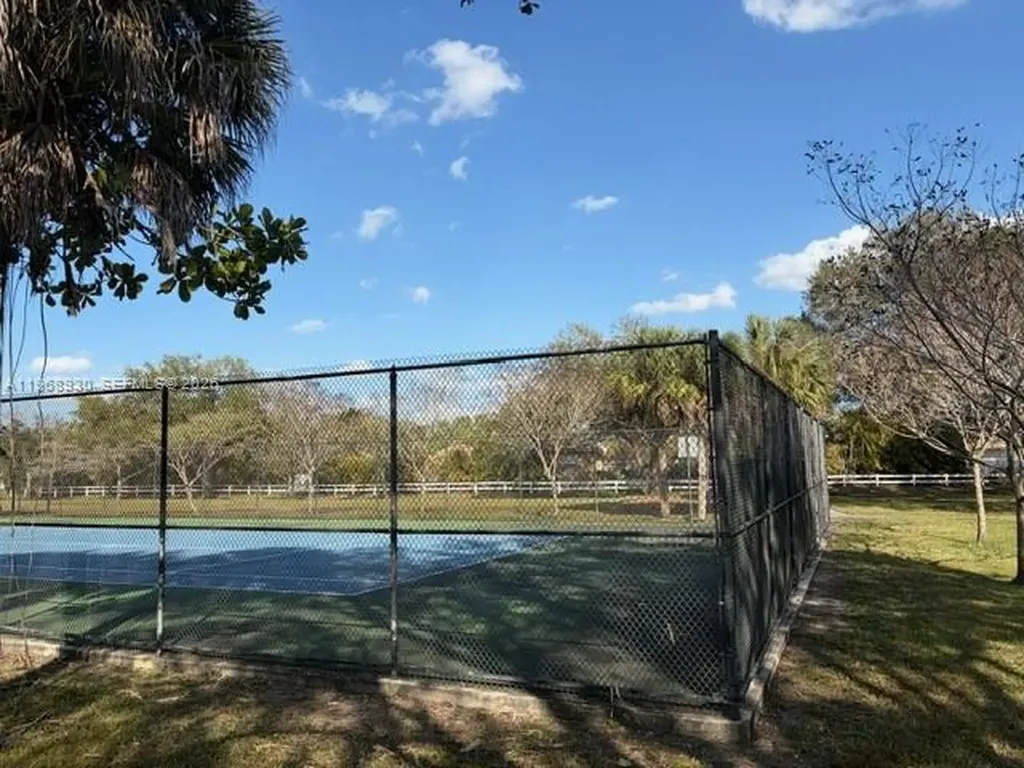 2071 Coral Ridge Drive Coral Springs FL 33071