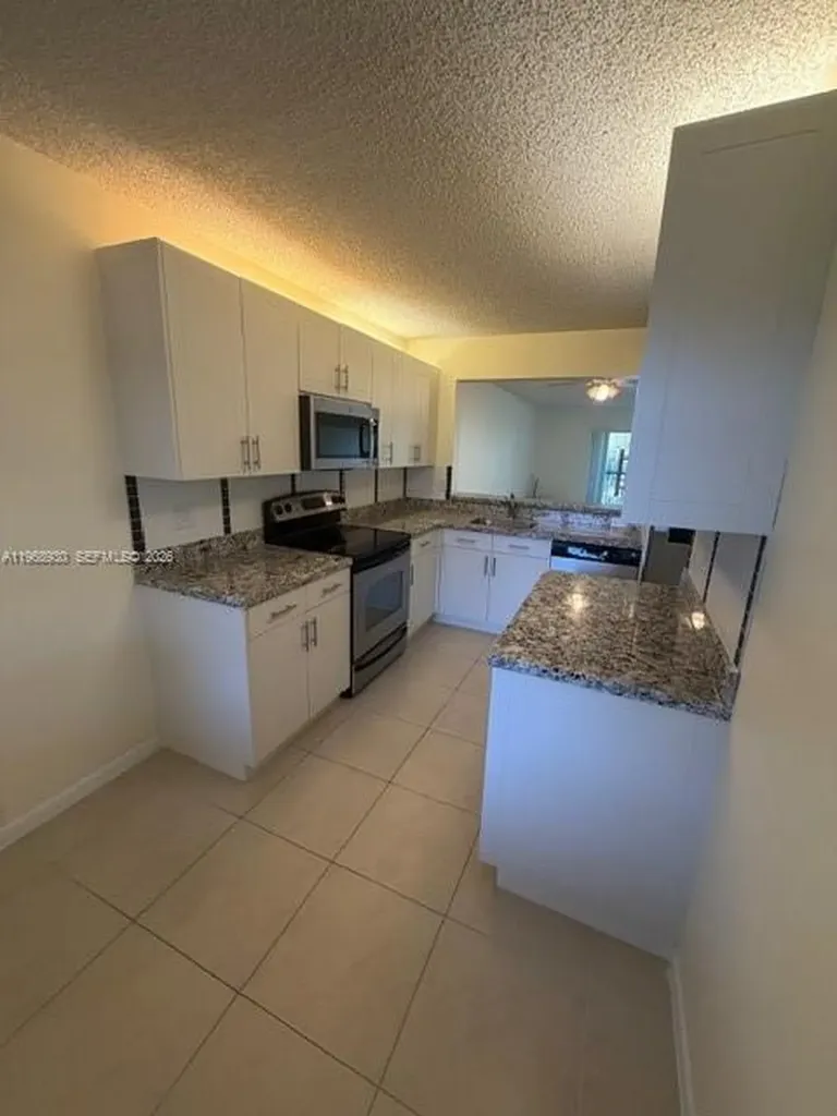 2071 Coral Ridge Drive Coral Springs FL 33071