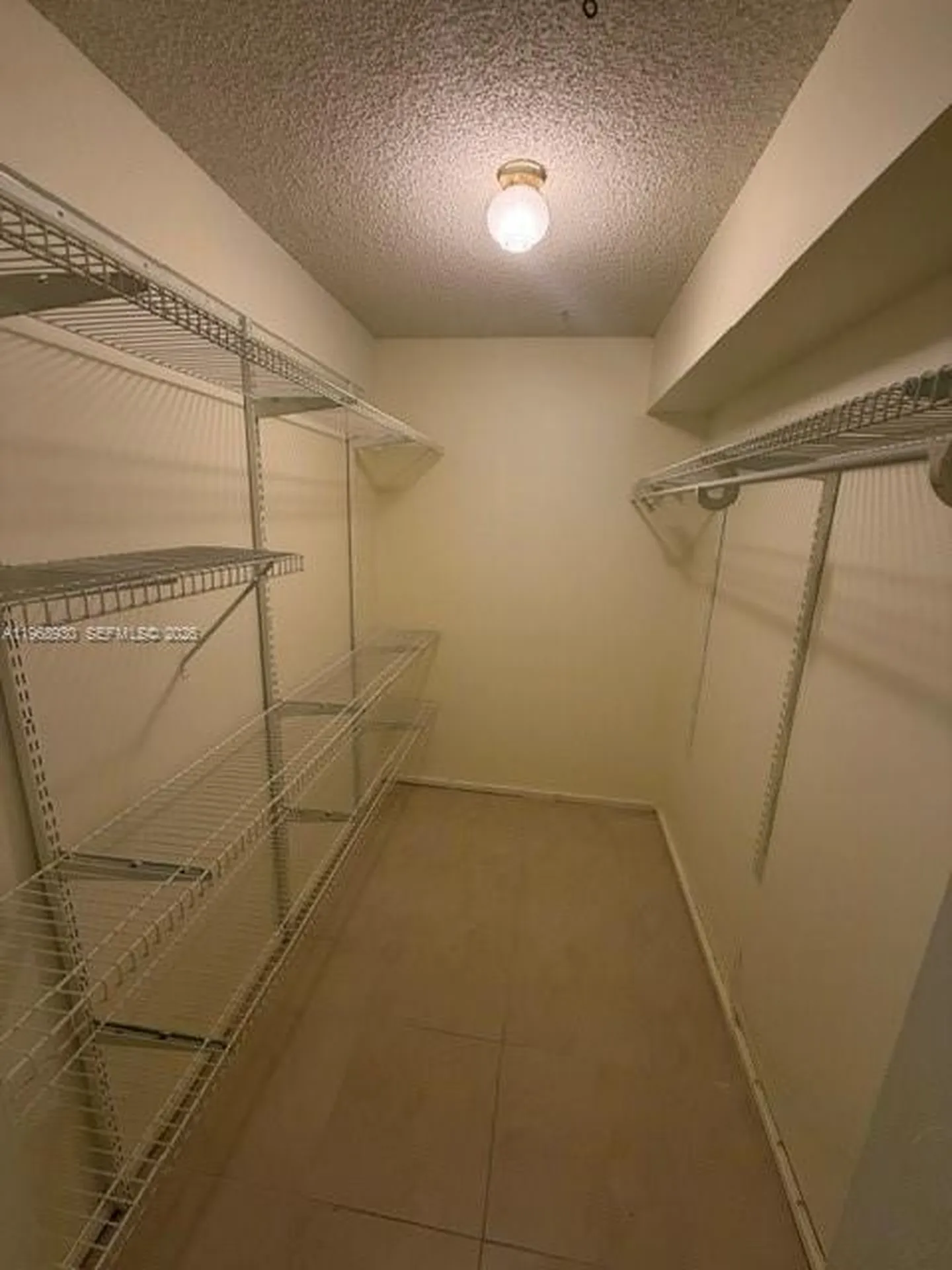 2071 Coral Ridge Drive Coral Springs FL 33071