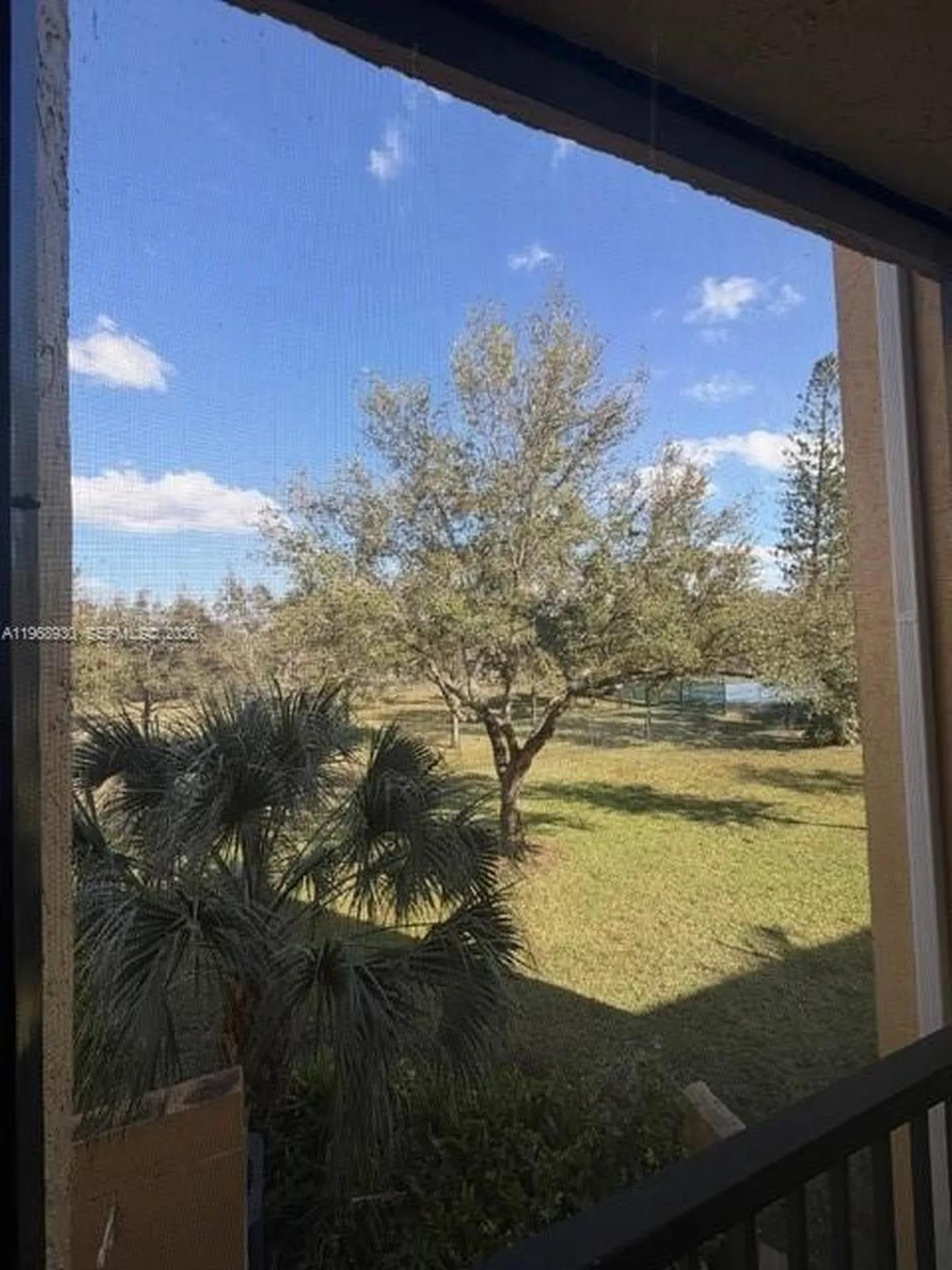 2071 Coral Ridge Drive Coral Springs FL 33071
