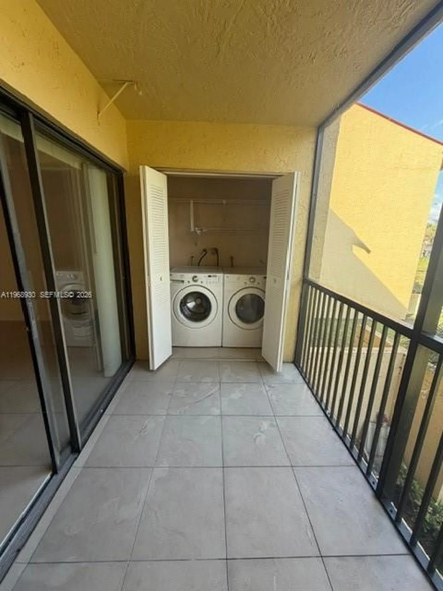 2071 Coral Ridge Drive Coral Springs FL 33071