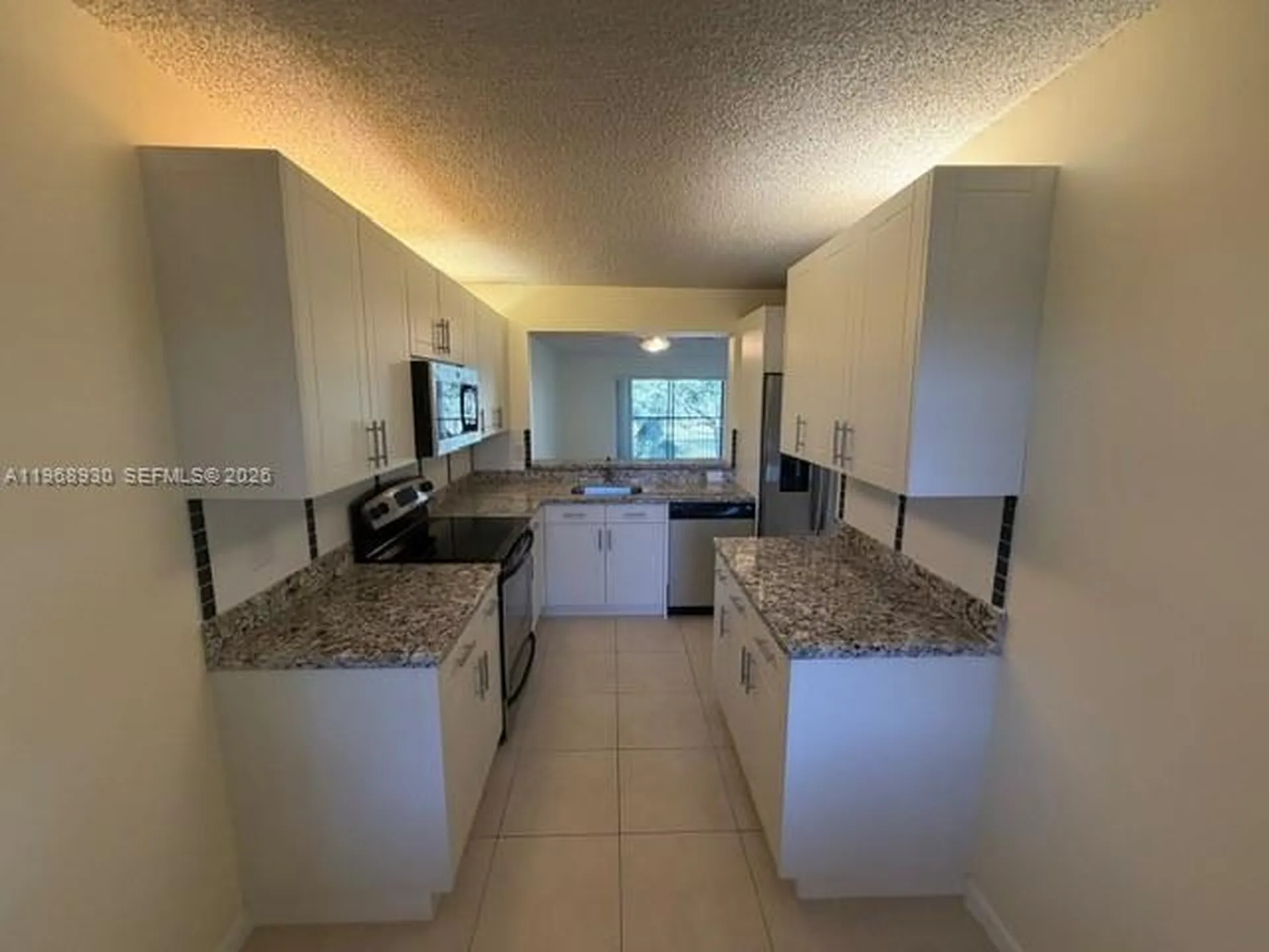 2071 Coral Ridge Drive Coral Springs FL 33071