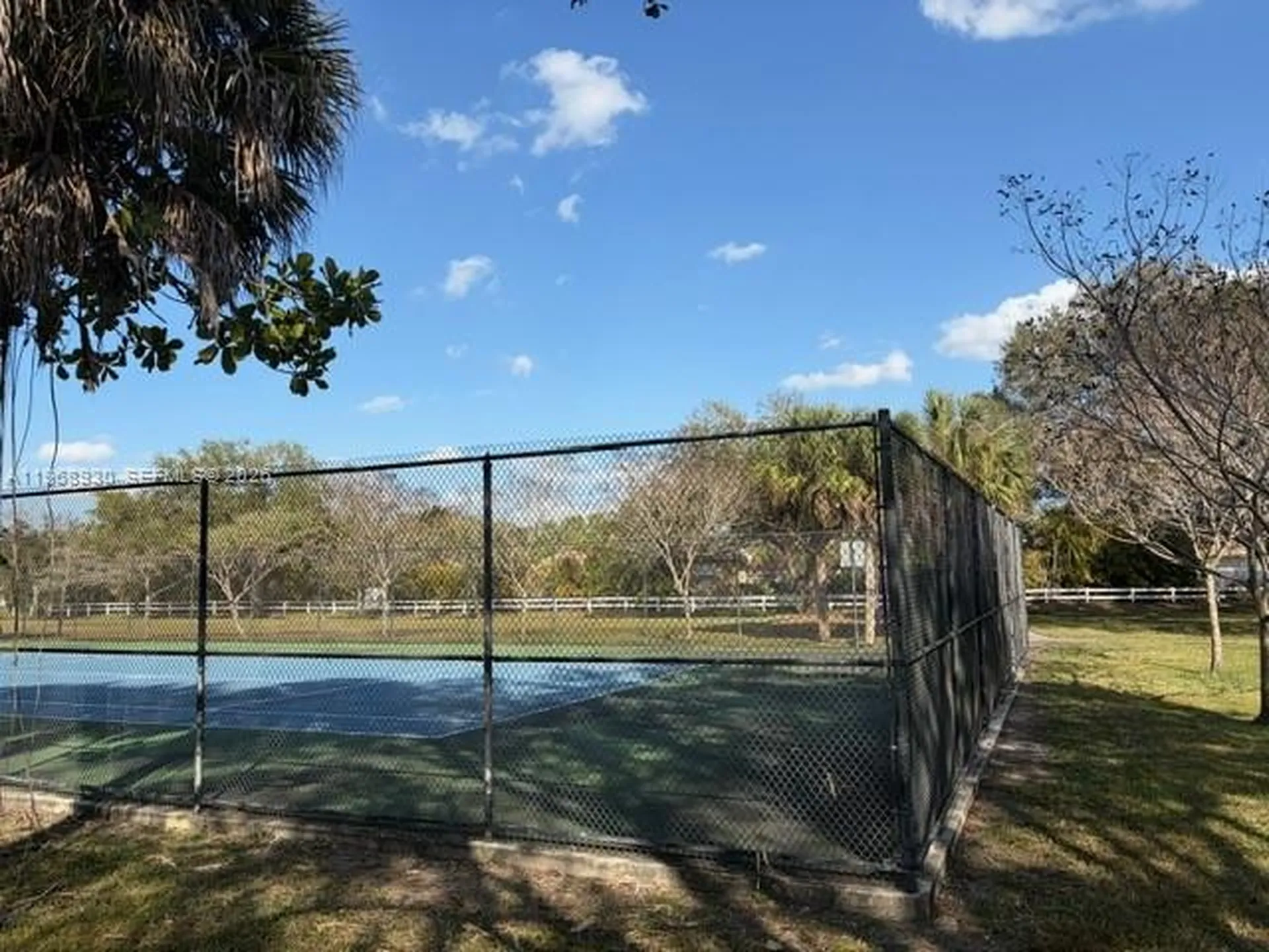 2071 Coral Ridge Drive Coral Springs FL 33071