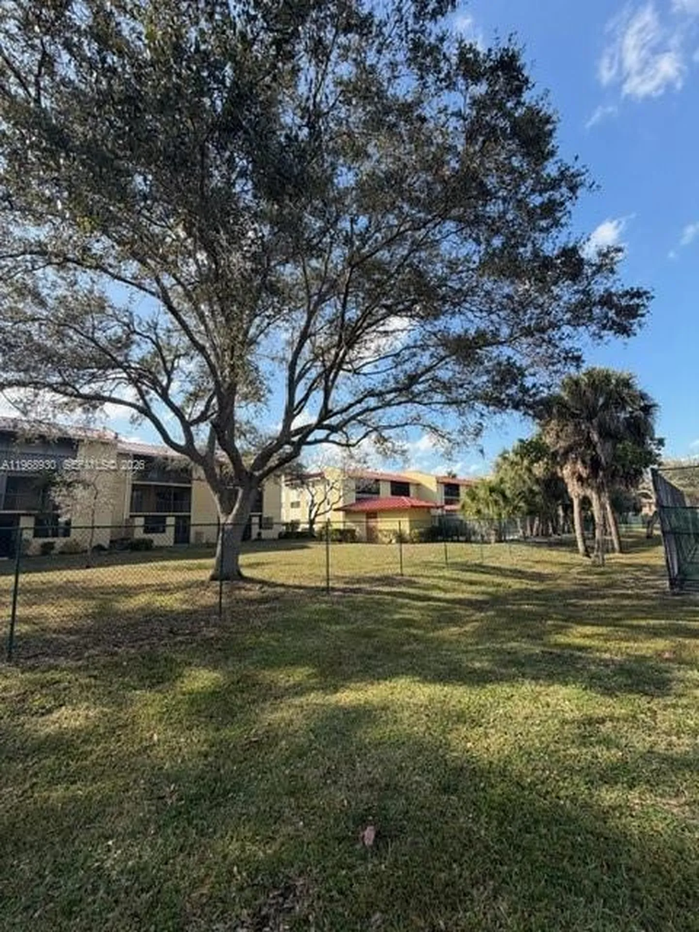 2071 Coral Ridge Drive Coral Springs FL 33071