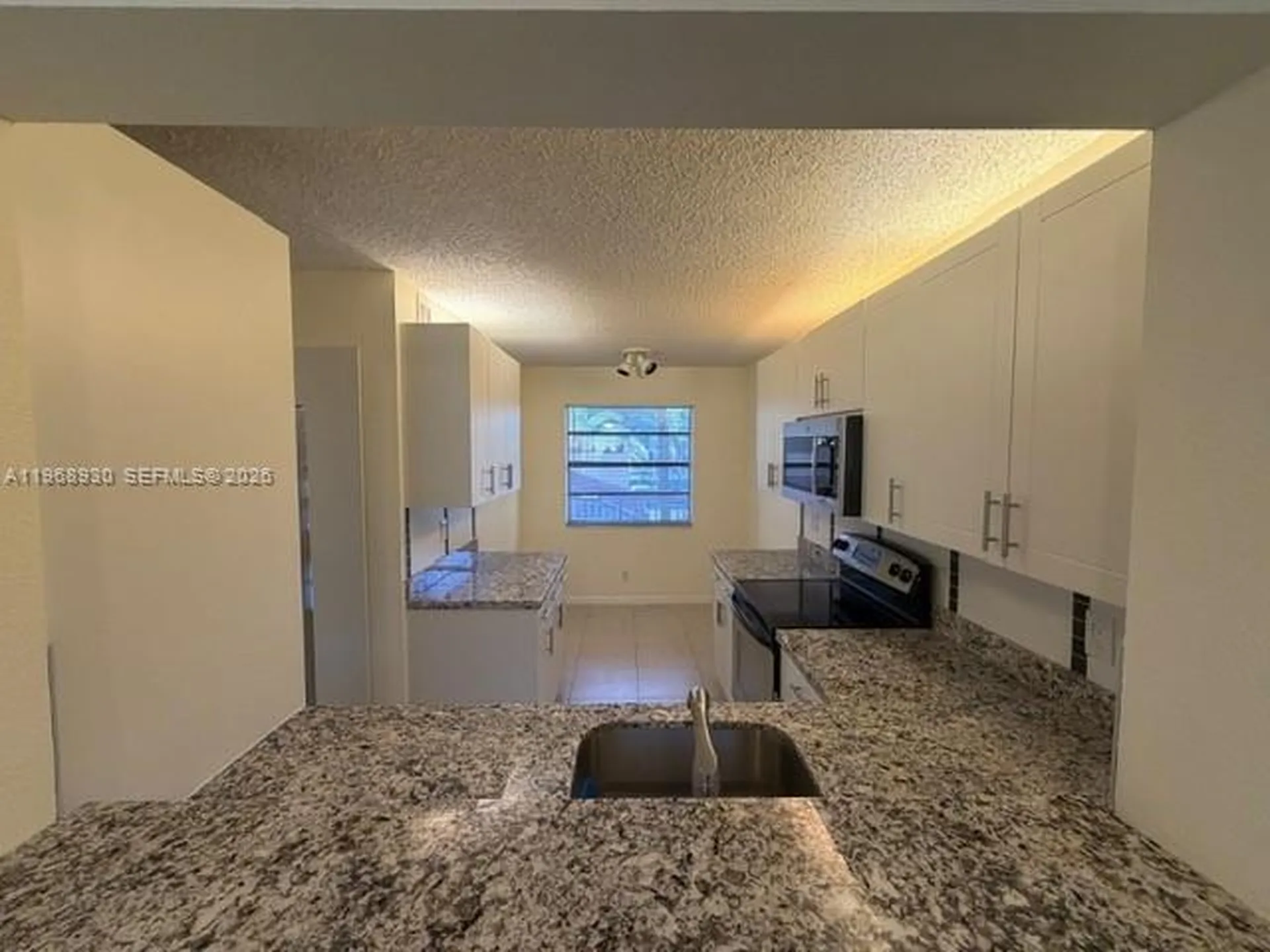 2071 Coral Ridge Drive Coral Springs FL 33071