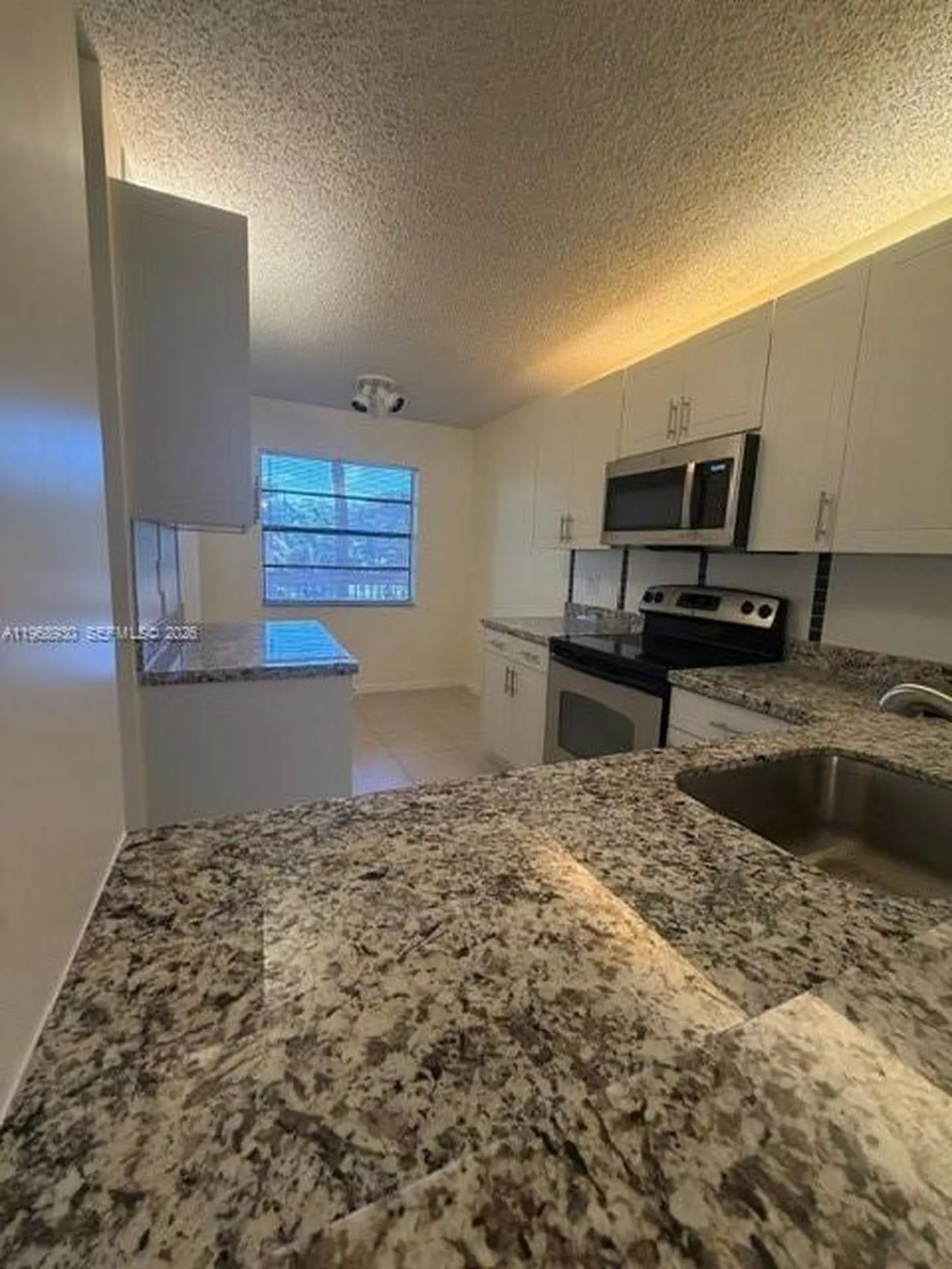 2071 Coral Ridge Drive Coral Springs FL 33071