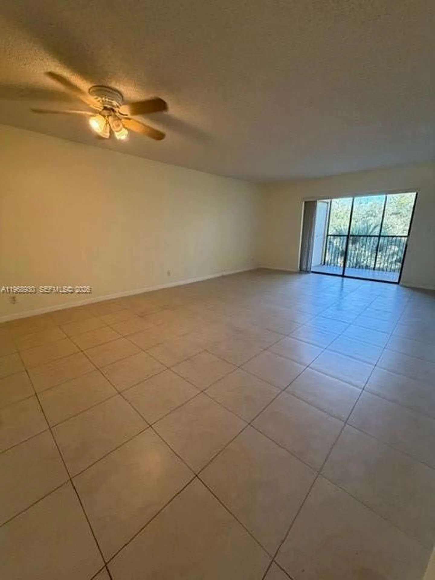 2071 Coral Ridge Drive Coral Springs FL 33071