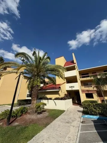 2071 Coral Ridge Drive Coral Springs FL 33071