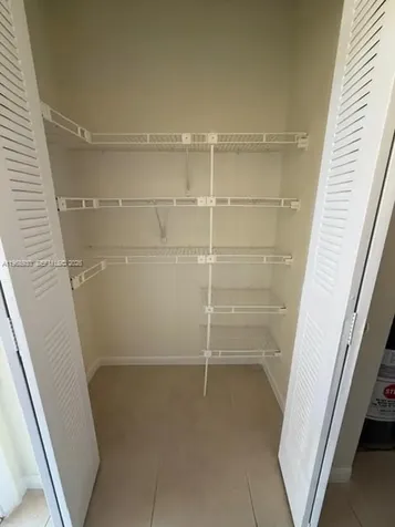 2071 Coral Ridge Drive Coral Springs FL 33071