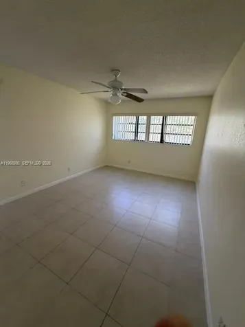 2071 Coral Ridge Drive Coral Springs FL 33071