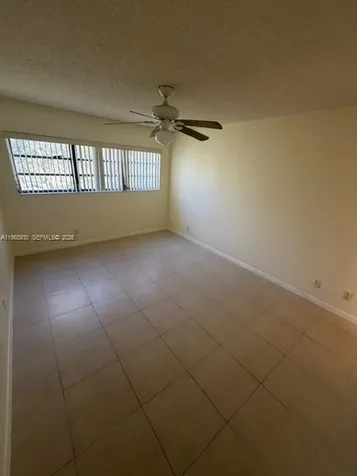 2071 Coral Ridge Drive Coral Springs FL 33071