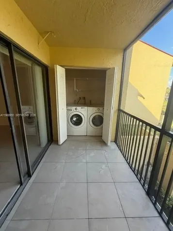 2071 Coral Ridge Drive Coral Springs FL 33071