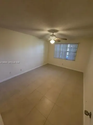 2071 Coral Ridge Drive Coral Springs FL 33071