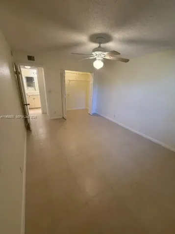 2071 Coral Ridge Drive Coral Springs FL 33071