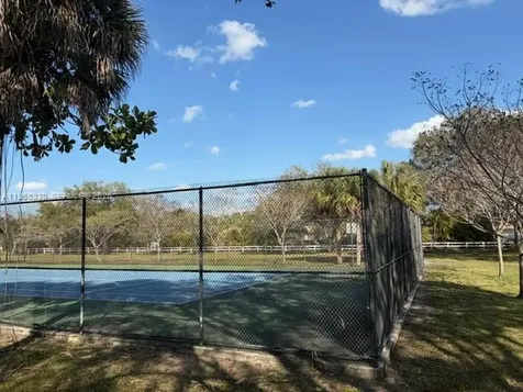 2071 Coral Ridge Drive Coral Springs FL 33071