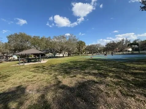 2071 Coral Ridge Drive Coral Springs FL 33071