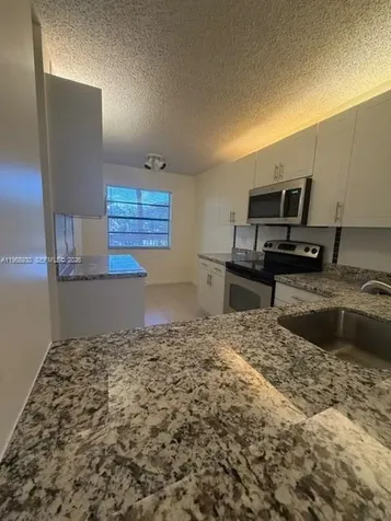 2071 Coral Ridge Drive Coral Springs FL 33071