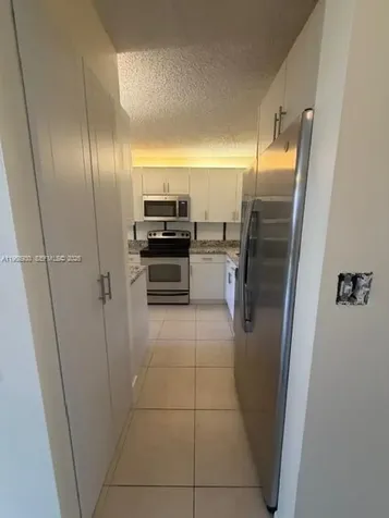 2071 Coral Ridge Drive Coral Springs FL 33071