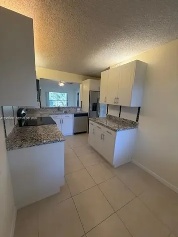 2071 Coral Ridge Drive Coral Springs FL 33071