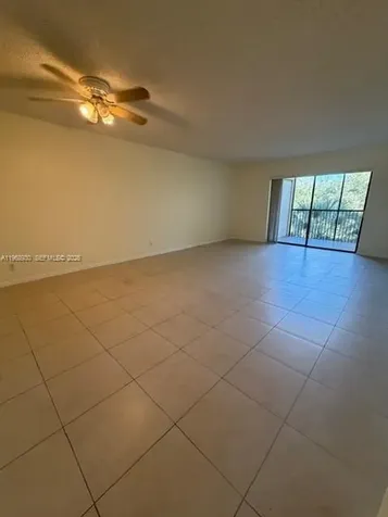 2071 Coral Ridge Drive Coral Springs FL 33071