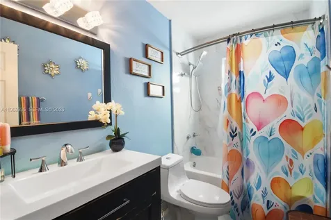 16323 SW 103rd Place Miami FL 33157