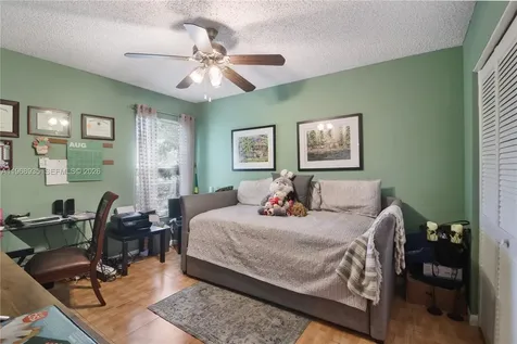 16323 SW 103rd Place Miami FL 33157
