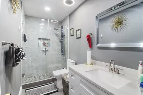 16323 SW 103rd Place Miami FL 33157
