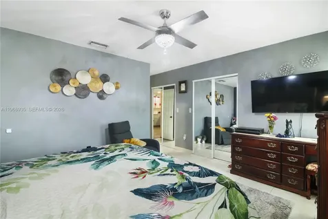 16323 SW 103rd Place Miami FL 33157