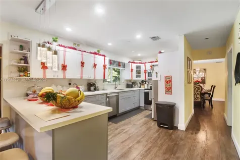16323 SW 103rd Place Miami FL 33157